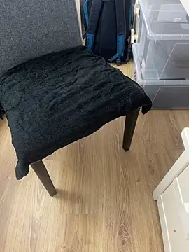 Mindnorthcam2 online show from 02-08-26, 10:51