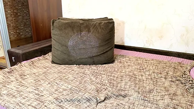 MARMELADINKA- online show from 11-29-25, 10:29