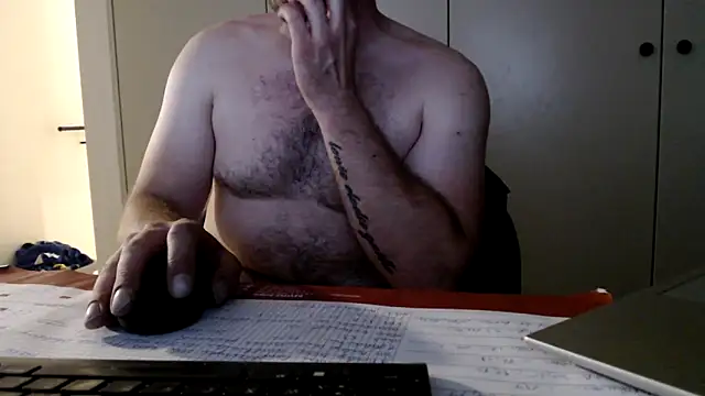 mrbigballs online show from 06-01-26, 10:22