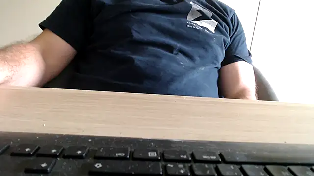 mrbigballs online show from 06-28-26, 04:46