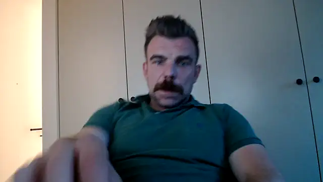 mrbigballs online show from 07-06-26, 07:49