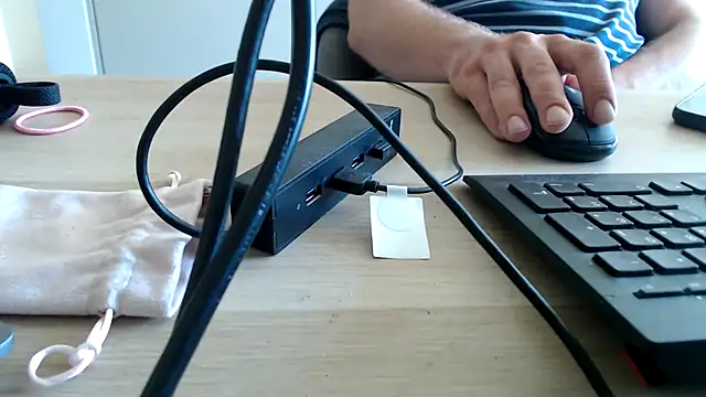 mrbigballs online show from 07-28-26, 09:37