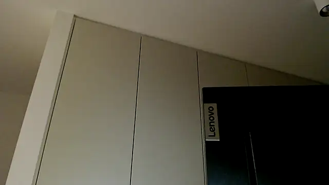 mrbigballs online show from 07-29-26, 10:19