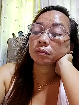 asianwet4u online show from 01-13-26, 05:24