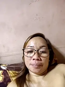 asianwet4u online show from 05-01-26, 06:12