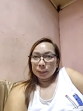 asianwet4u online show from 05-04-26, 03:30