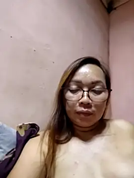 asianwet4u online show from 05-08-26, 05:18