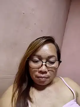 asianwet4u online show from 05-09-26, 02:11