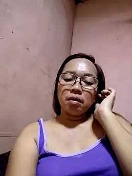 asianwet4u online show from 05-12-26, 06:21