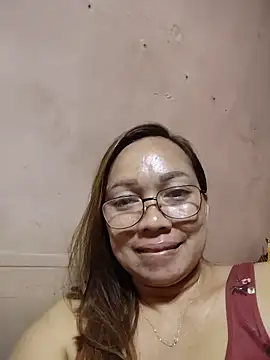 asianwet4u online show from 05-18-26, 03:07