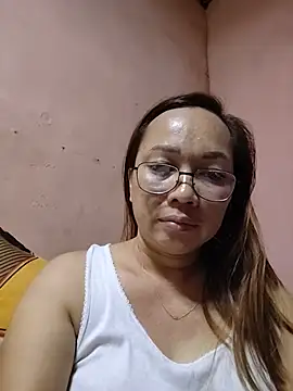 asianwet4u online show from 05-19-26, 06:20