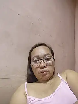 asianwet4u online show from 05-20-26, 05:08