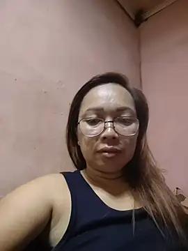 asianwet4u online show from 05-23-26, 05:34