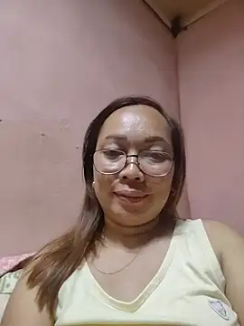 asianwet4u online show from 05-27-26, 04:26