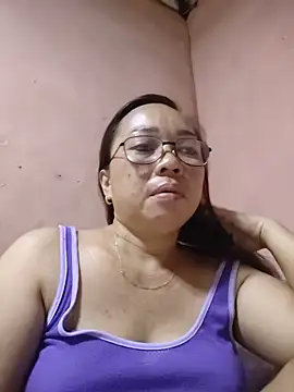 asianwet4u online show from 05-29-26, 01:47