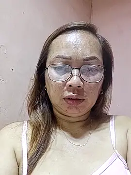 asianwet4u online show from 05-29-26, 05:11