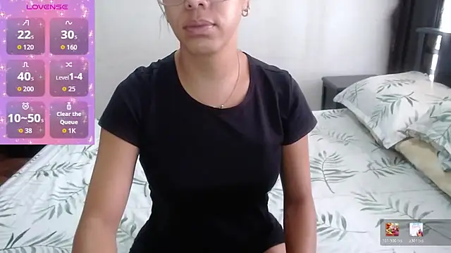 sensual nataliee online show from 04-29-26, 02:54