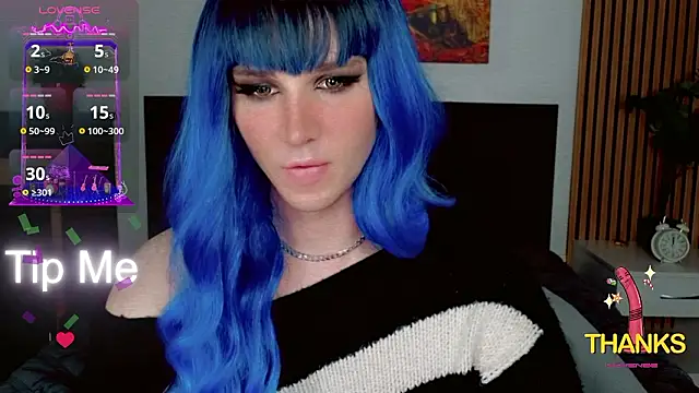 HelenSpellman online show from 03-14-26, 05:51