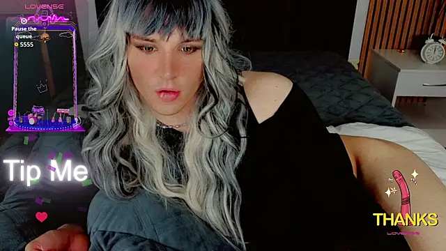 HelenSpellman online show from 03-29-26, 04:12