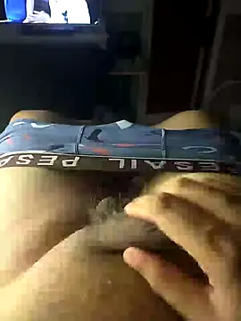 ninotesao21 online show from 07-04-26, 02:01