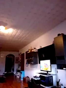 Codymc89 online show from 07-03-26, 07:09