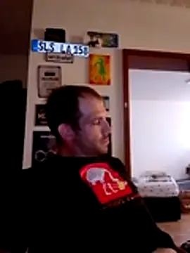 Codymc89 online show from 07-11-26, 11:35