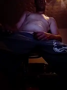 Codymc89 online show from 07-17-26, 10:14