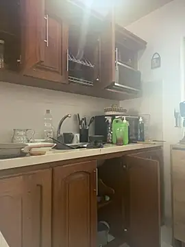 moniquerainx online show from 02-03-26, 03:06