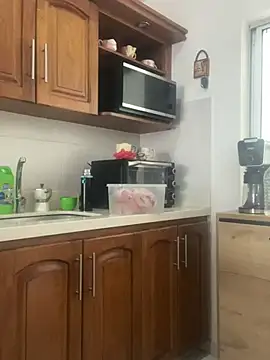 moniquerainx online show from 03-18-26, 03:59