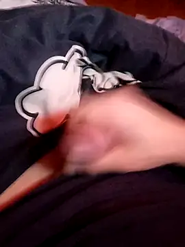 Lm-Schwanz online show from 03-19-26, 06:17