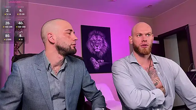 Xxx       Xxx online show from 03-11-26, 09:37