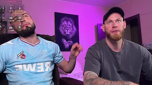 Xxx       Xxx online show from 04-10-26, 05:39