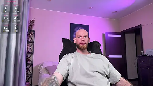 Xxx       Xxx online show from 07-10-26, 08:44