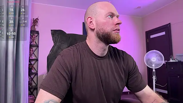 Xxx       Xxx online show from 07-12-26, 05:37