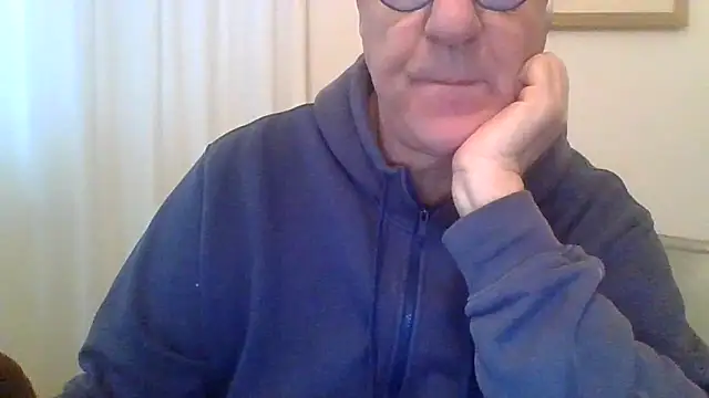 ANONIMO7735 online show from 02-17-26, 06:32