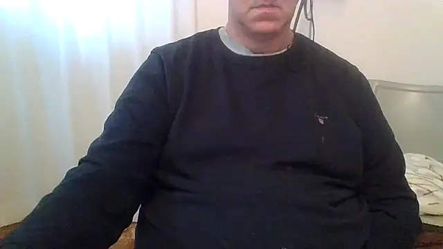 ANONIMO7735 online show from 03-05-26, 06:42