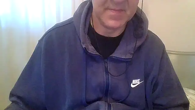 ANONIMO7735 online show from 03-11-26, 06:41