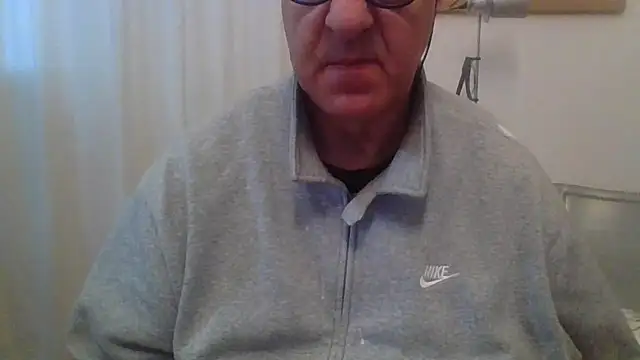 ANONIMO7735 online show from 04-16-26, 05:08