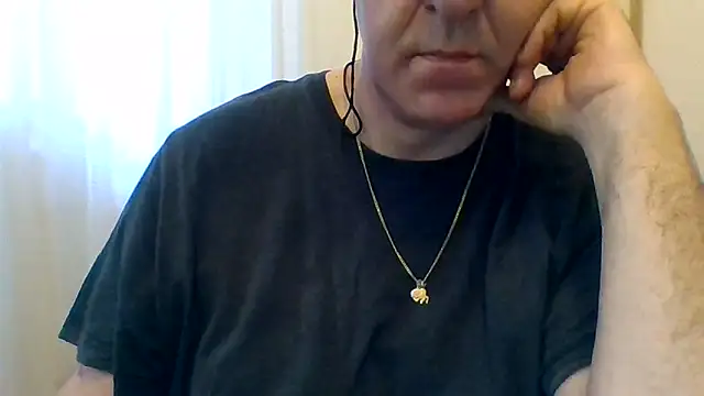 ANONIMO7735 online show from 05-14-26, 05:03
