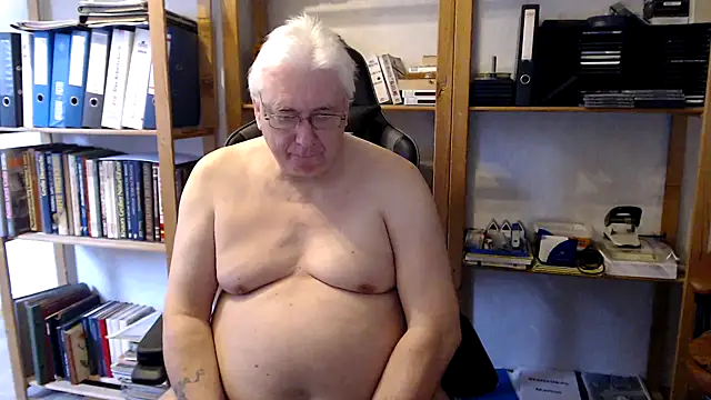 SchwanzhureXXL online show from 02-01-26, 08:57