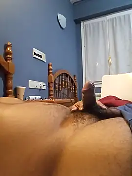 Starstev online show from 11-13-25, 07:13