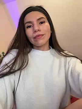 LalieFR online show from 04-15-26, 08:53