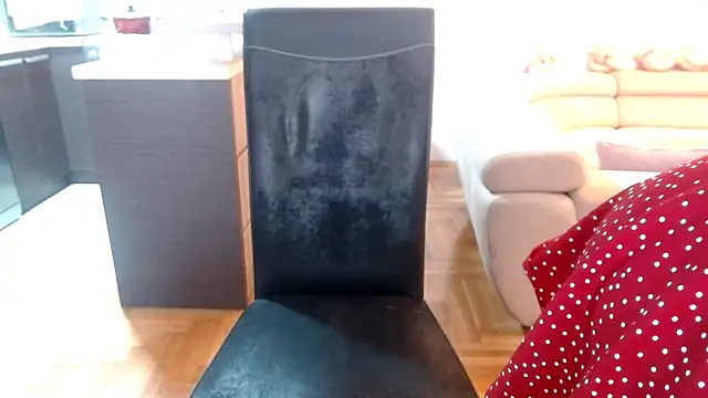 Snapshot of SofiaLenis chatting on 06-25-26, 02:10 SofiaLenis online show from 06-25-26, 02:10