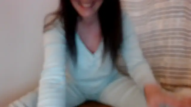 Snapshot of SofiaLenis chatting on 07-04-26, 01:17 SofiaLenis online show from 07-04-26, 01:17