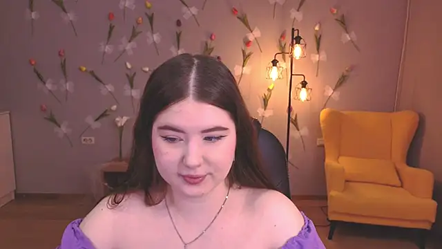 NicoleFoxery online show from 03-15-26, 08:26