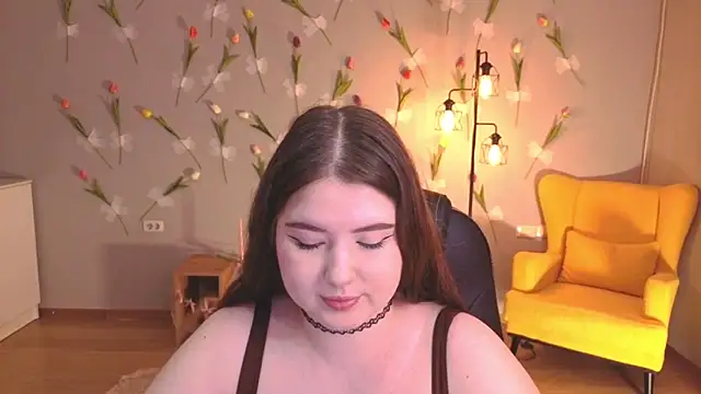 NicoleFoxery online show from 03-31-26, 06:19