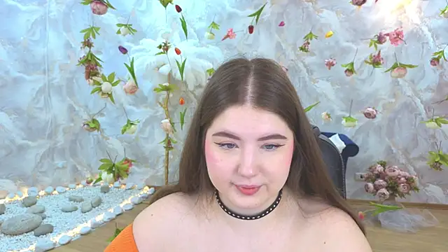 NicoleFoxery online show from 04-15-26, 03:24