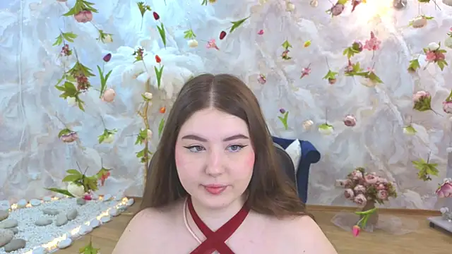 Snapshot of NicoleFoxery chatting on 06-04-26, 04:18 NicoleFoxery online show from 06-04-26, 04:18