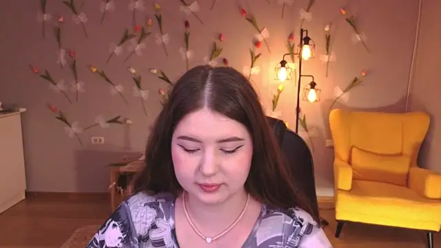 Snapshot of NicoleFoxery chatting on 06-07-26, 06:22 NicoleFoxery online show from 06-07-26, 06:22