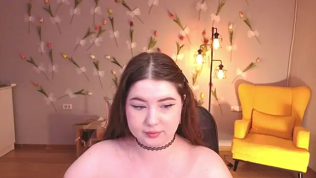 Snapshot of NicoleFoxery chatting on 06-10-26, 03:18 NicoleFoxery online show from 06-10-26, 03:18